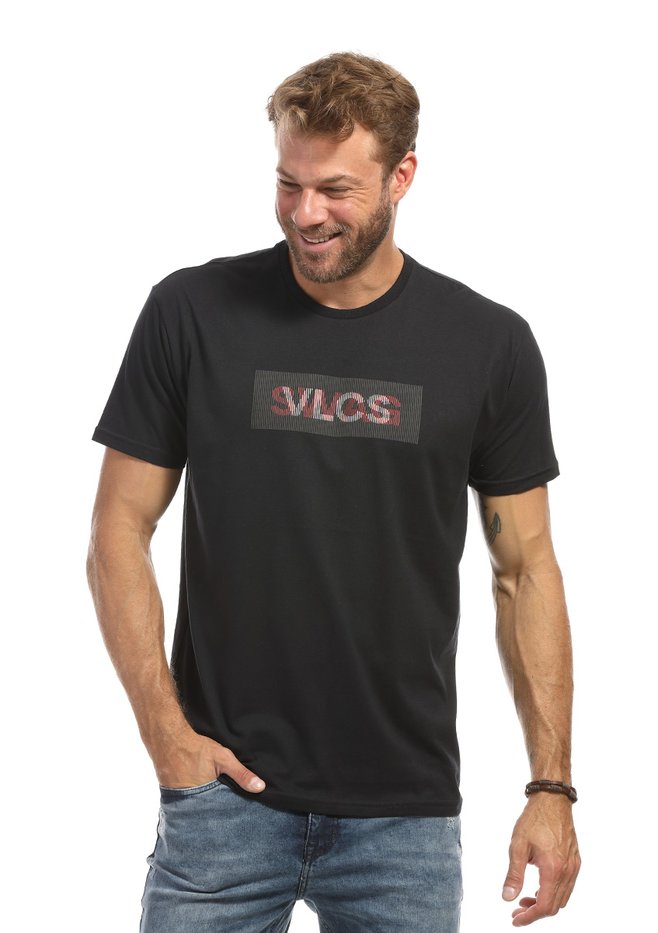 zimg 27173 2 23290 3