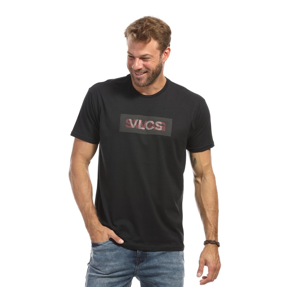 zimg 27173 2 23290 3