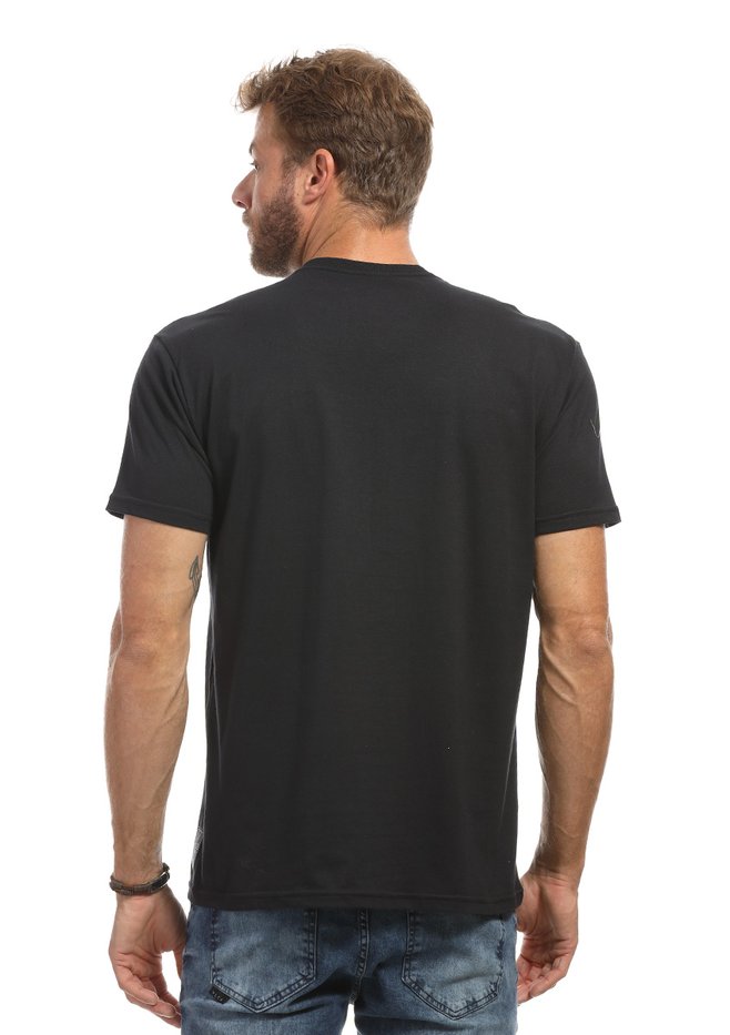 zimg 27174 2 23290 3