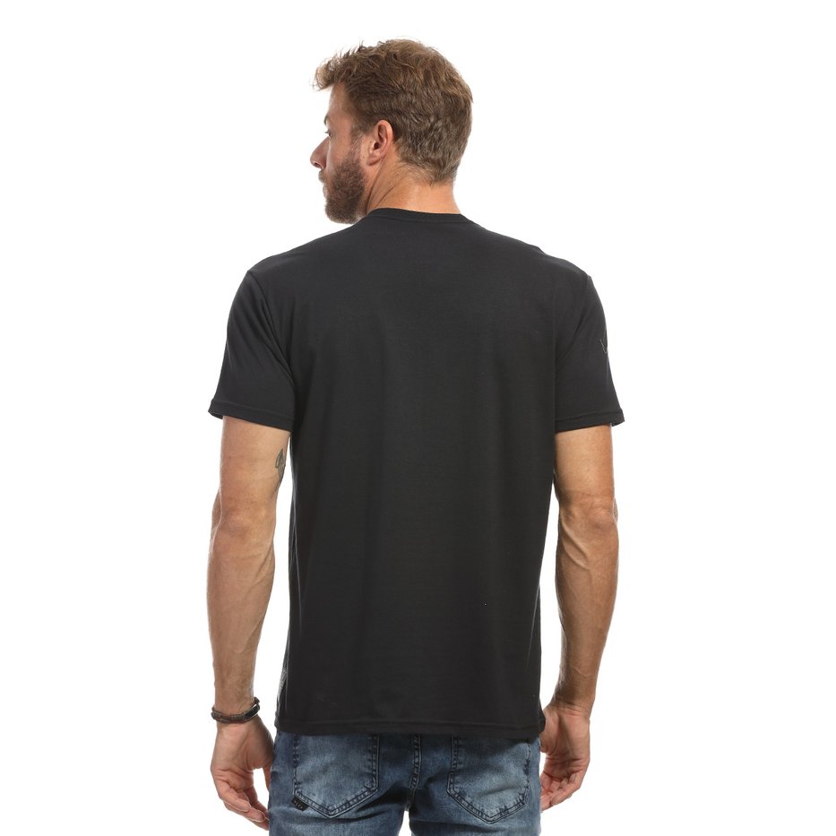 zimg 27174 2 23290 3