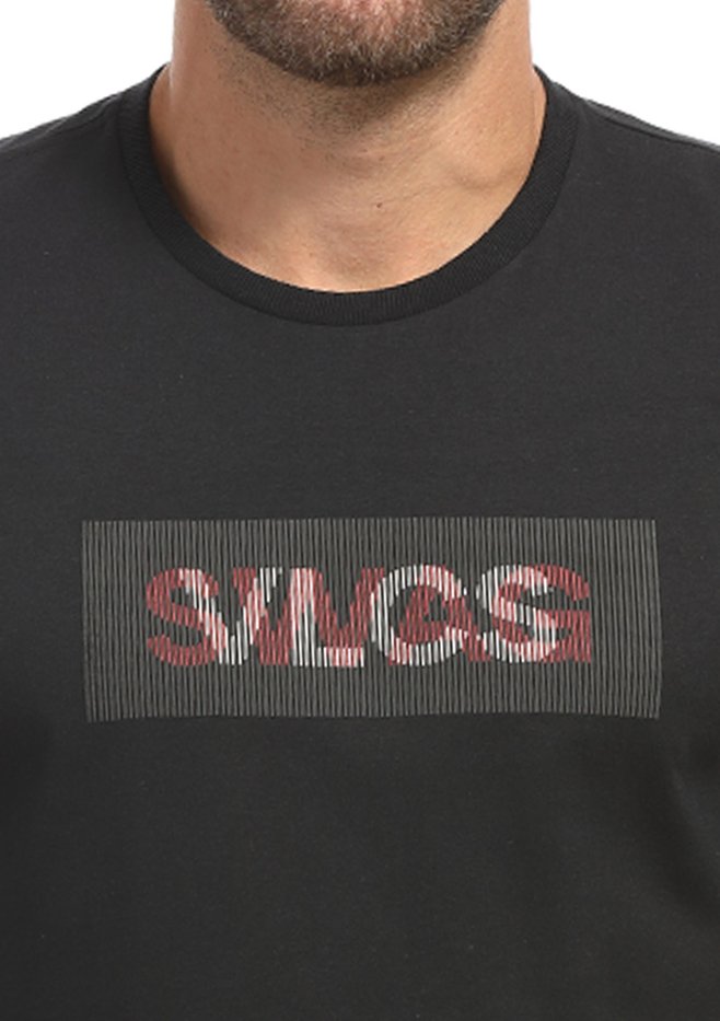 zimg 27175 2 23290 3