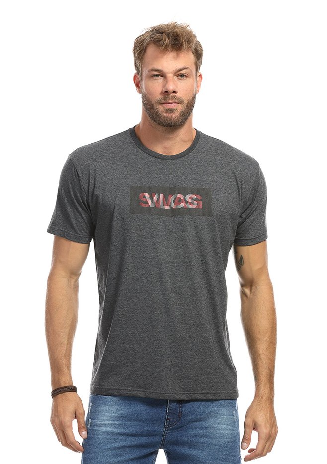 zimg 27181 0 23290 29