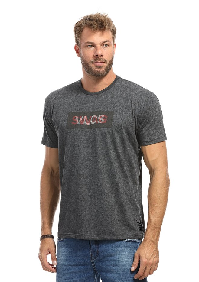 zimg 27182 2 23290 29