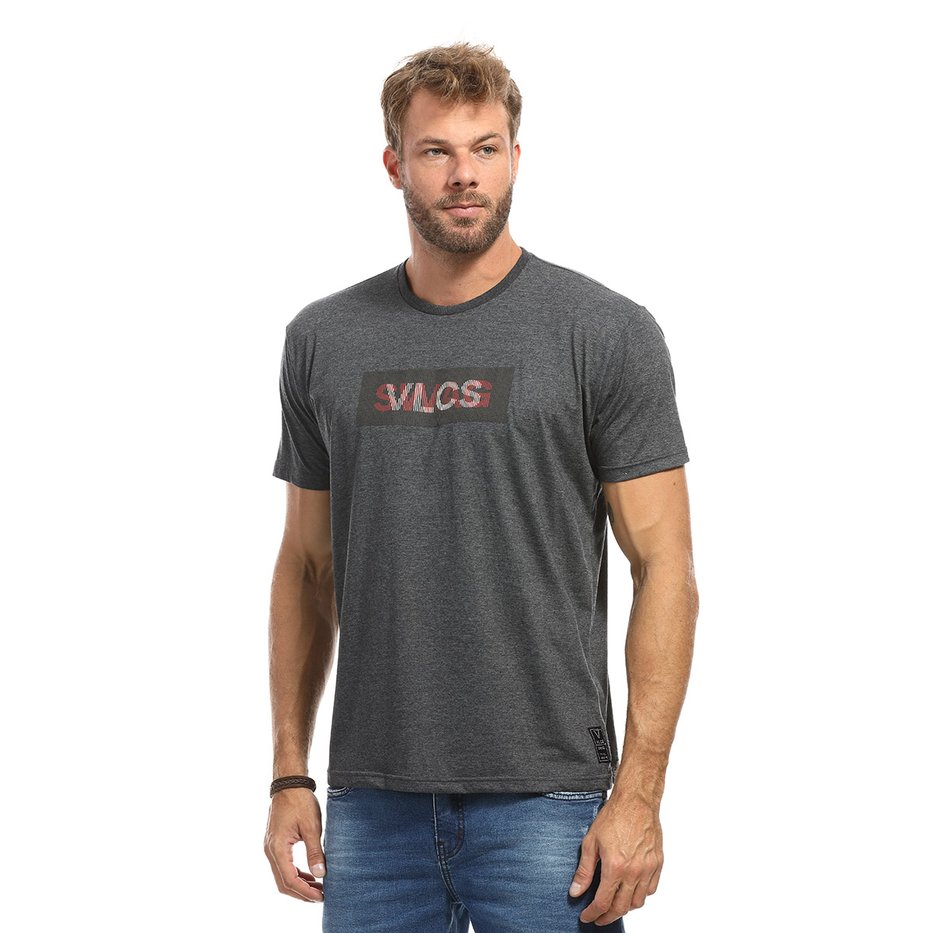 zimg 27182 2 23290 29