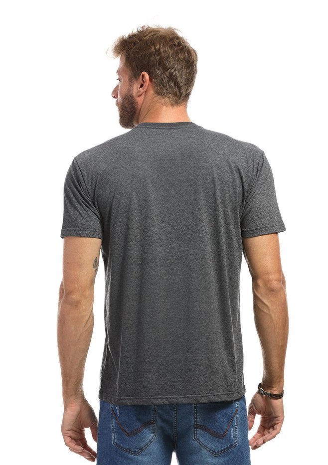 zimg 27183 2 23290 29