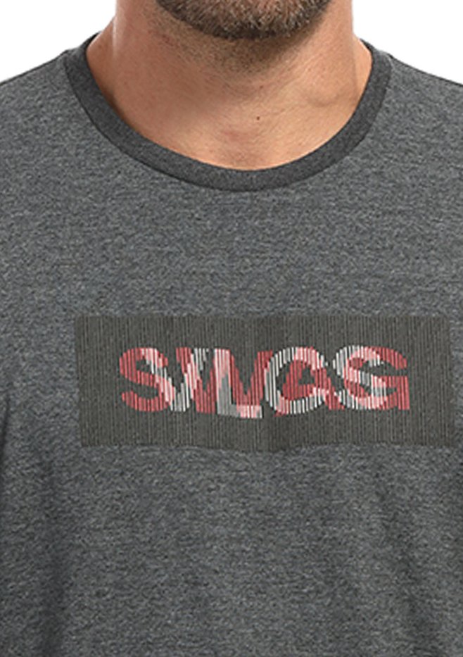 zimg 27184 2 23290 29