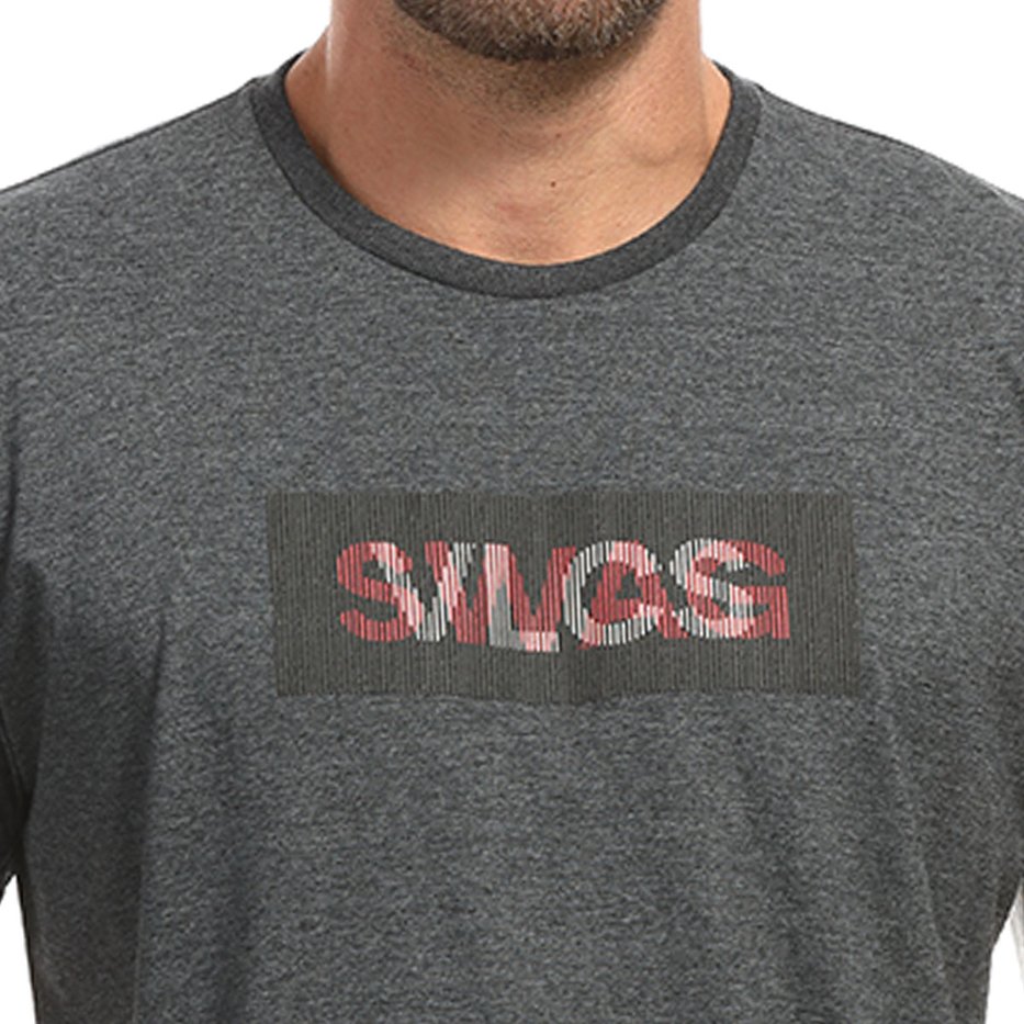 zimg 27184 2 23290 29