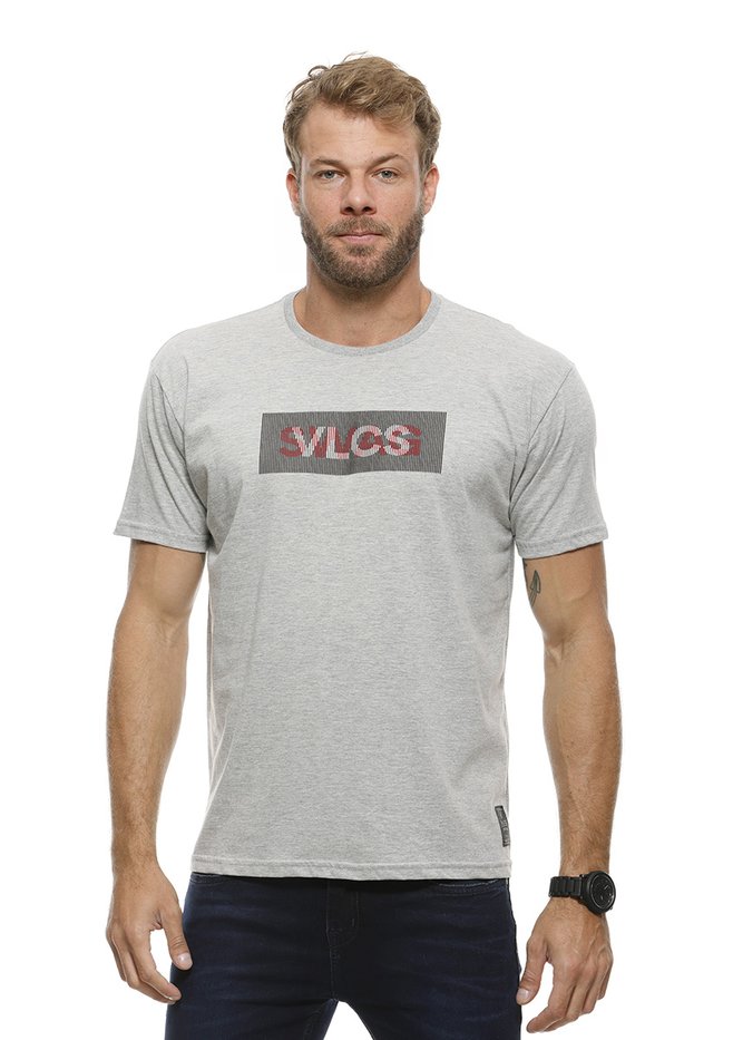 zimg 27168 0 23290 49