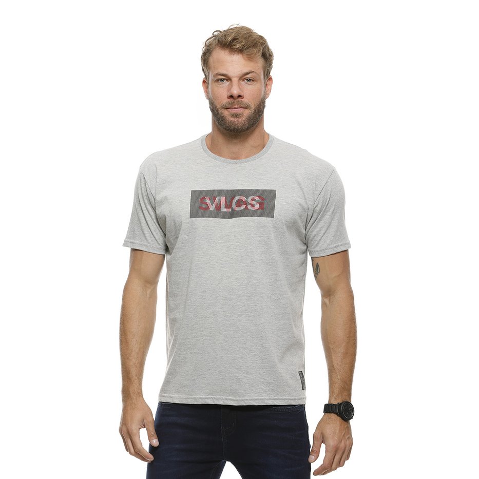 zimg 27168 0 23290 49