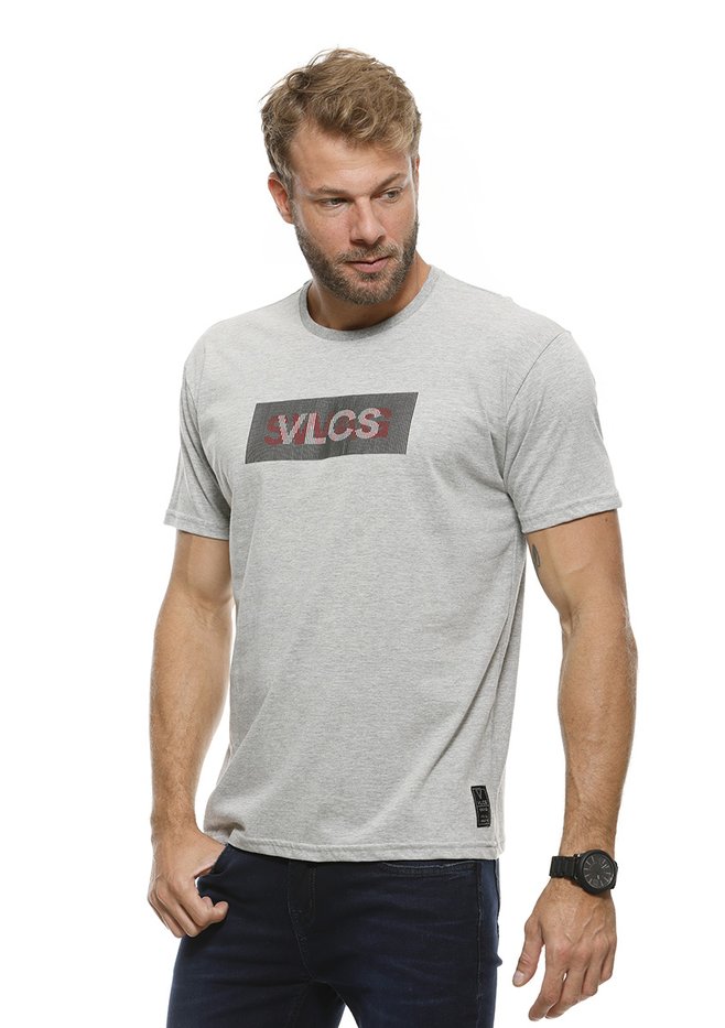 zimg 27169 2 23290 49