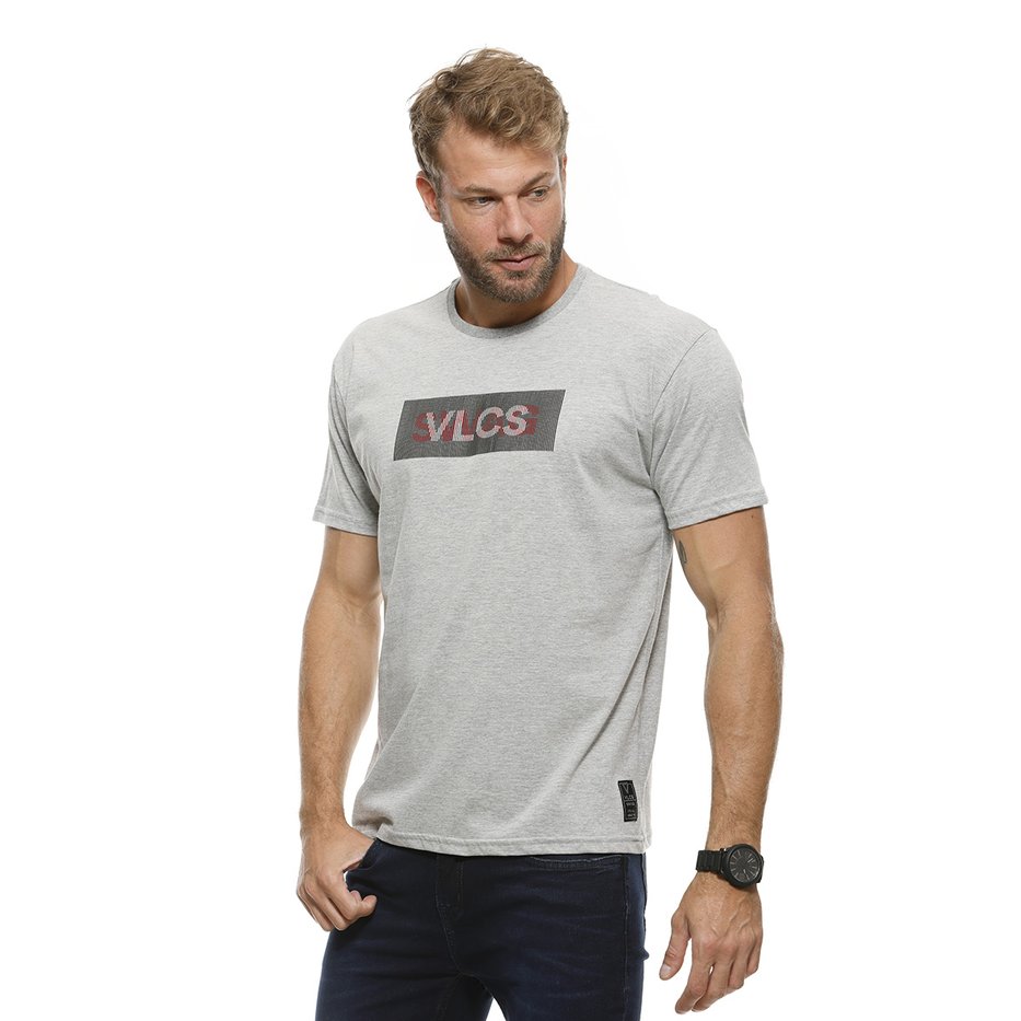 zimg 27169 2 23290 49