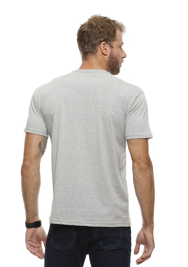 zimg 27170 2 23290 49