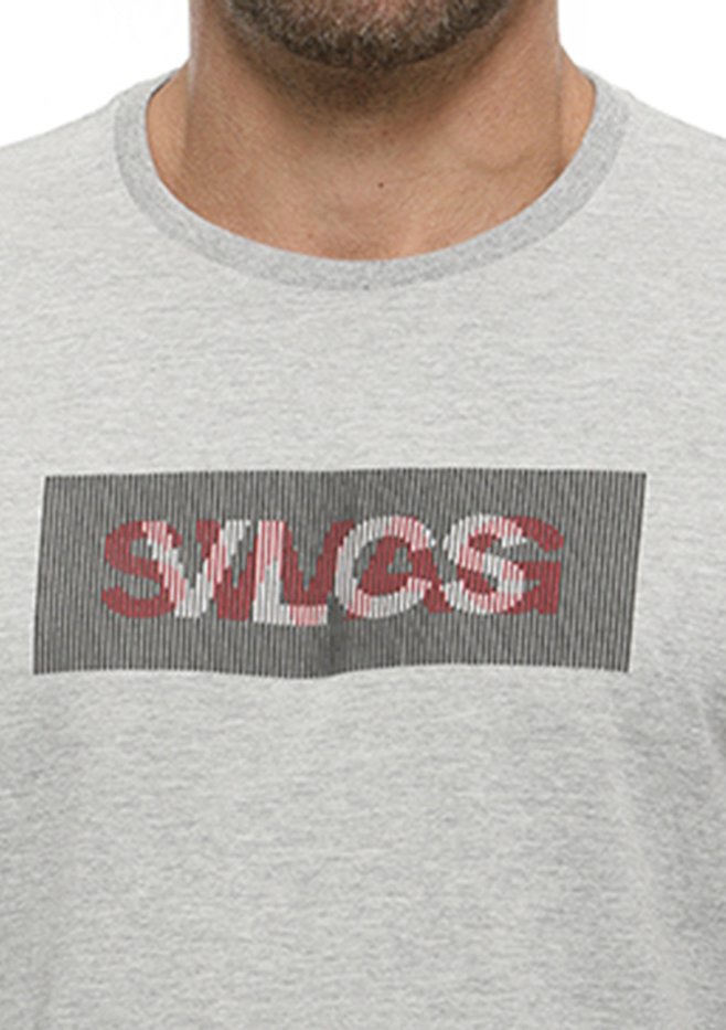 zimg 27171 2 23290 49