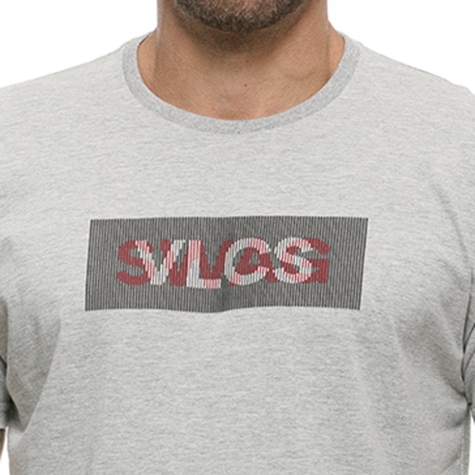 zimg 27171 2 23290 49