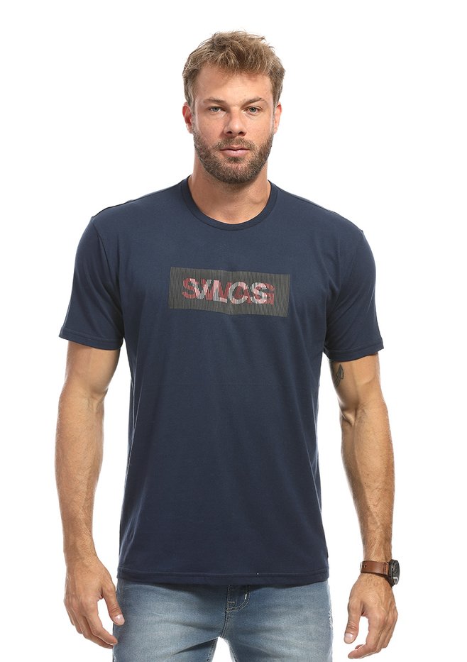 zimg 27176 0 23290 90