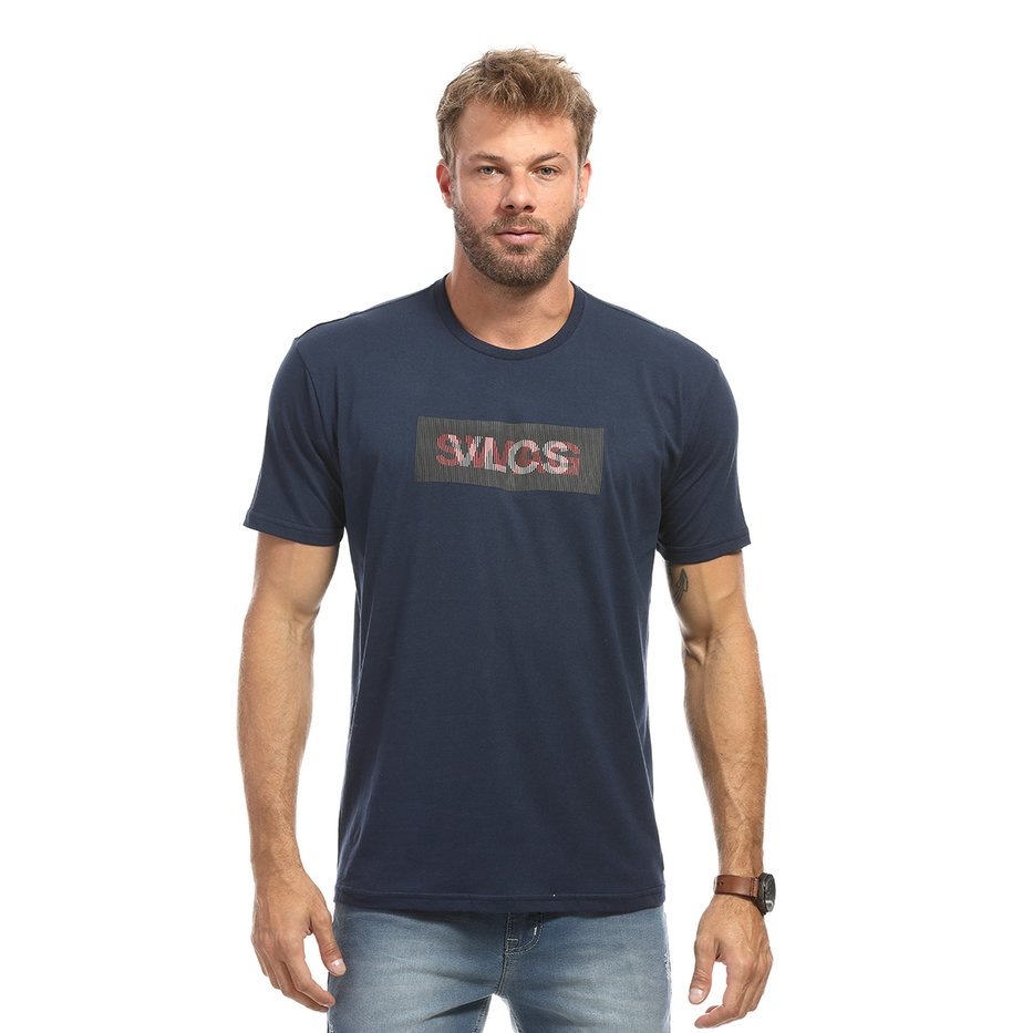 zimg 27176 0 23290 90