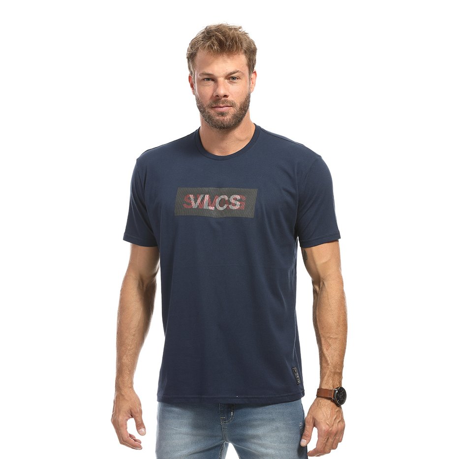 zimg 27177 2 23290 90