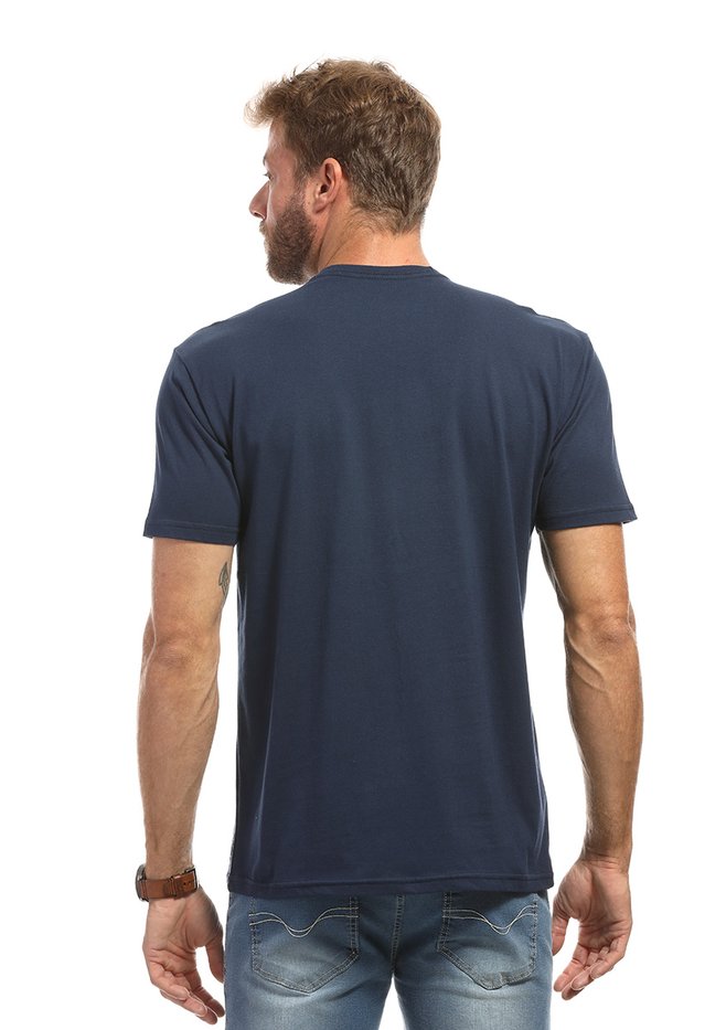 zimg 27179 2 23290 90