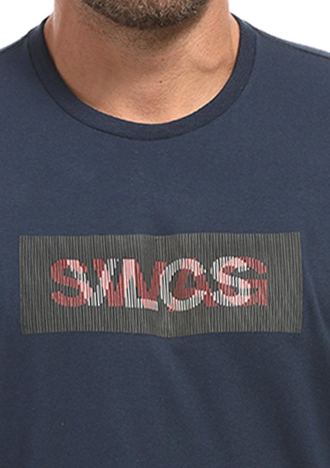 zimg 27180 2 23290 90