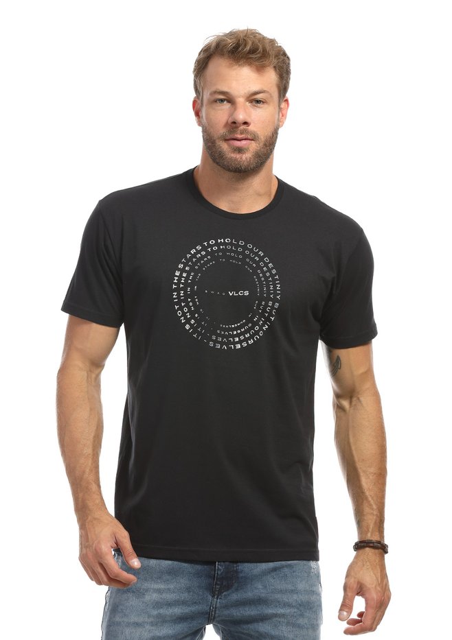 zimg 27198 0 23291 3