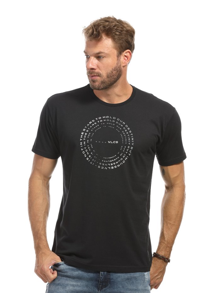 zimg 27199 2 23291 3