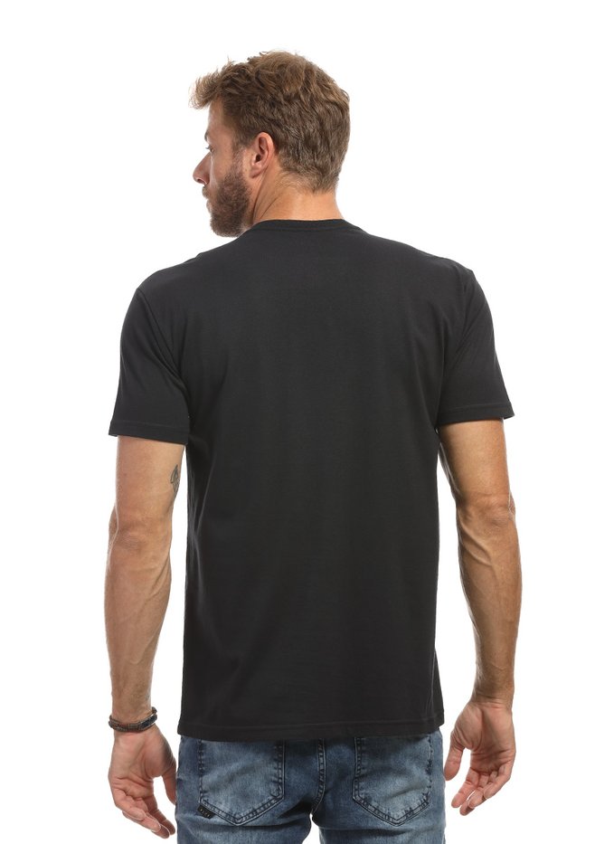 zimg 27200 2 23291 3