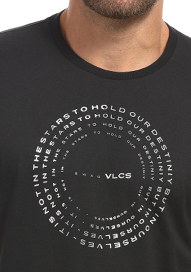 zimg 27201 2 23291 3