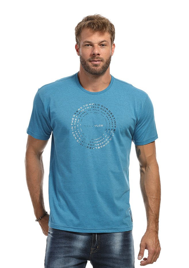 zimg 27189 0 23291 275