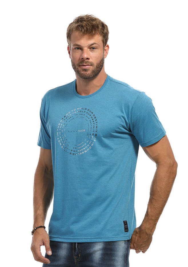 zimg 27190 2 23291 275