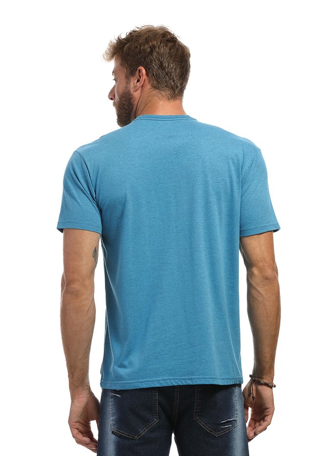 zimg 27191 2 23291 275