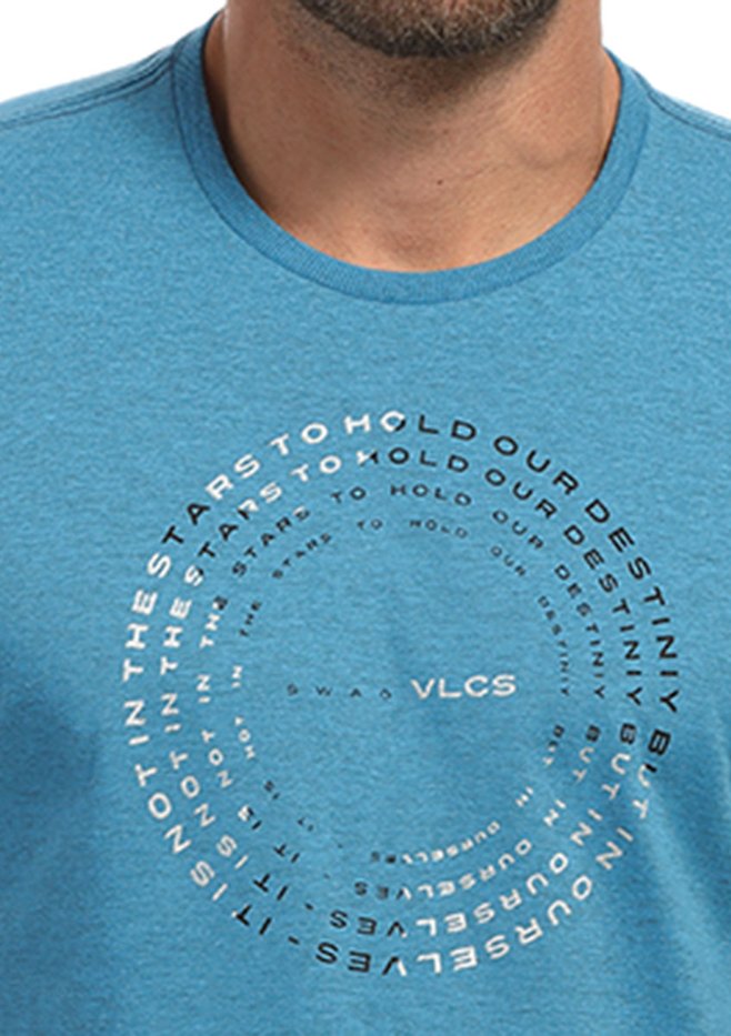 zimg 27193 2 23291 275