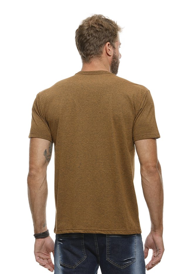 zimg 27187 2 23291 276