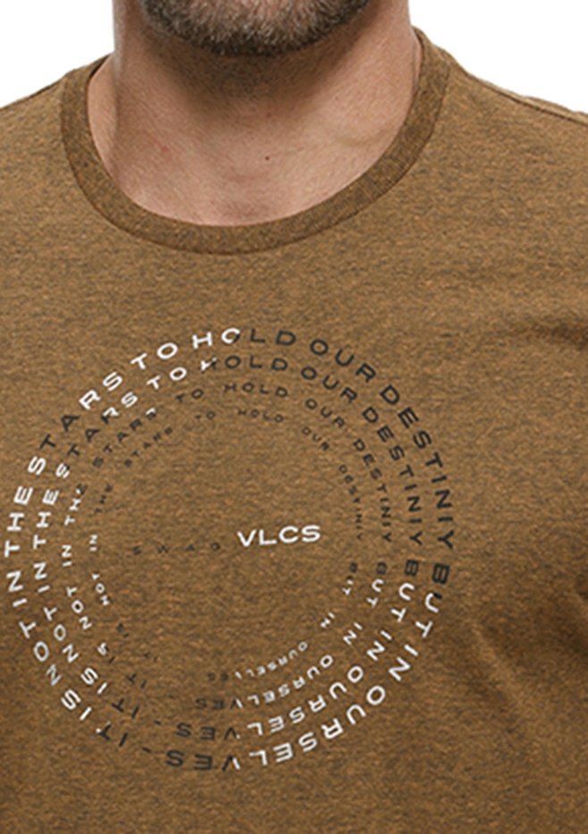 zimg 27188 2 23291 276