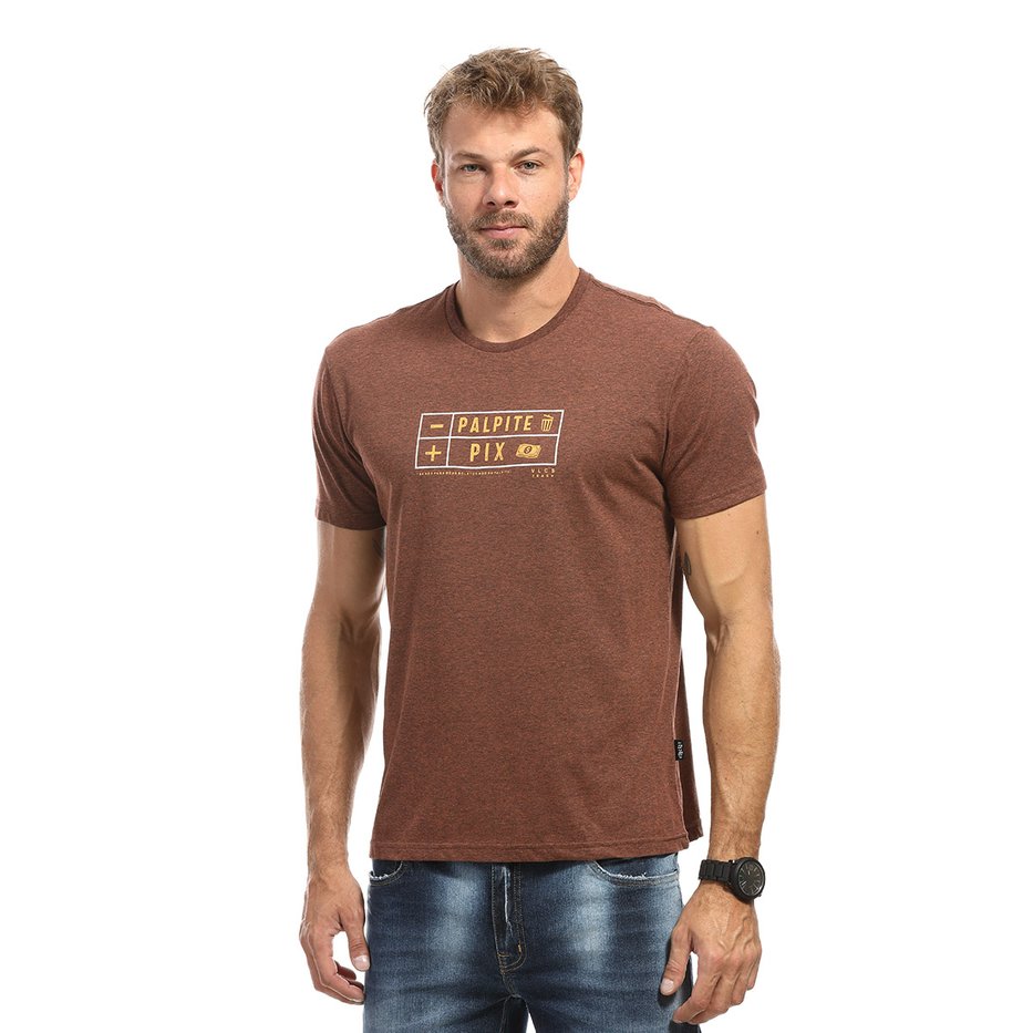 zimg 27216 2 23294 242