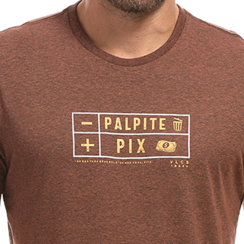 zimg 27218 2 23294 242