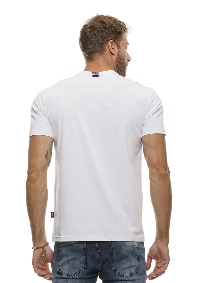 zimg 27230 2 23295 2