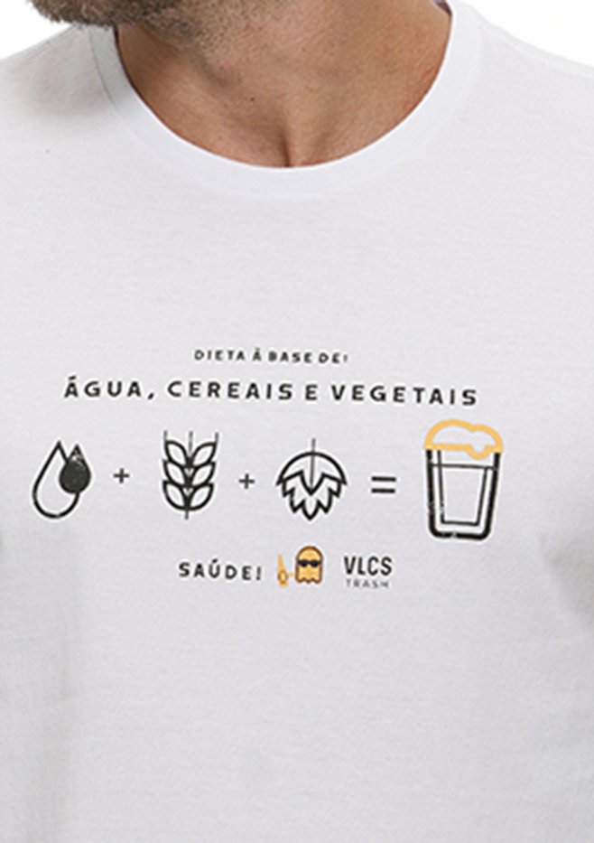 zimg 27231 2 23295 2