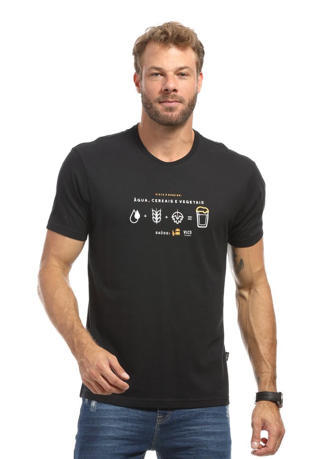 zimg 27225 2 23295 3