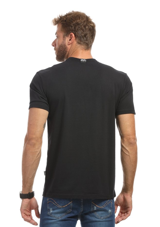 zimg 27226 2 23295 3