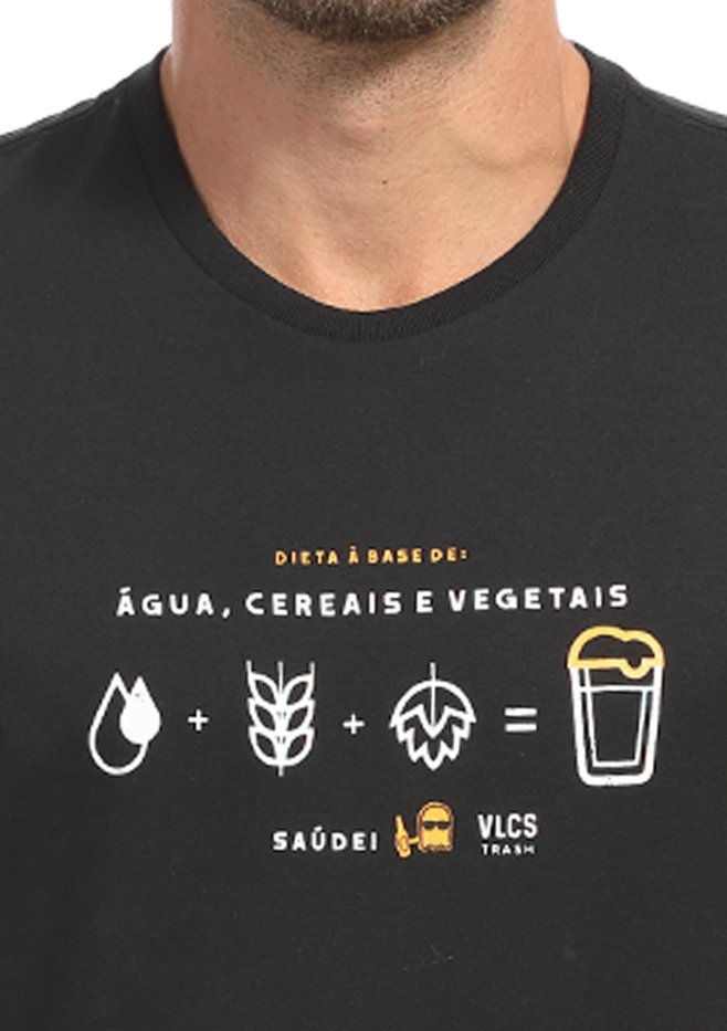 zimg 27227 2 23295 3