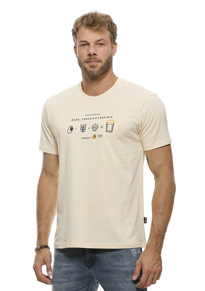 zimg 27219 0 23295 11