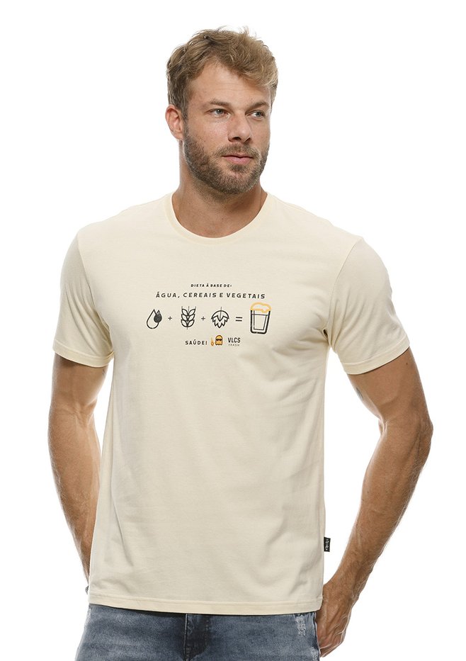 zimg 27221 2 23295 11