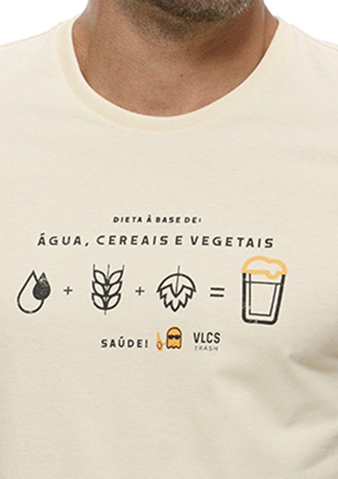 zimg 27223 2 23295 11