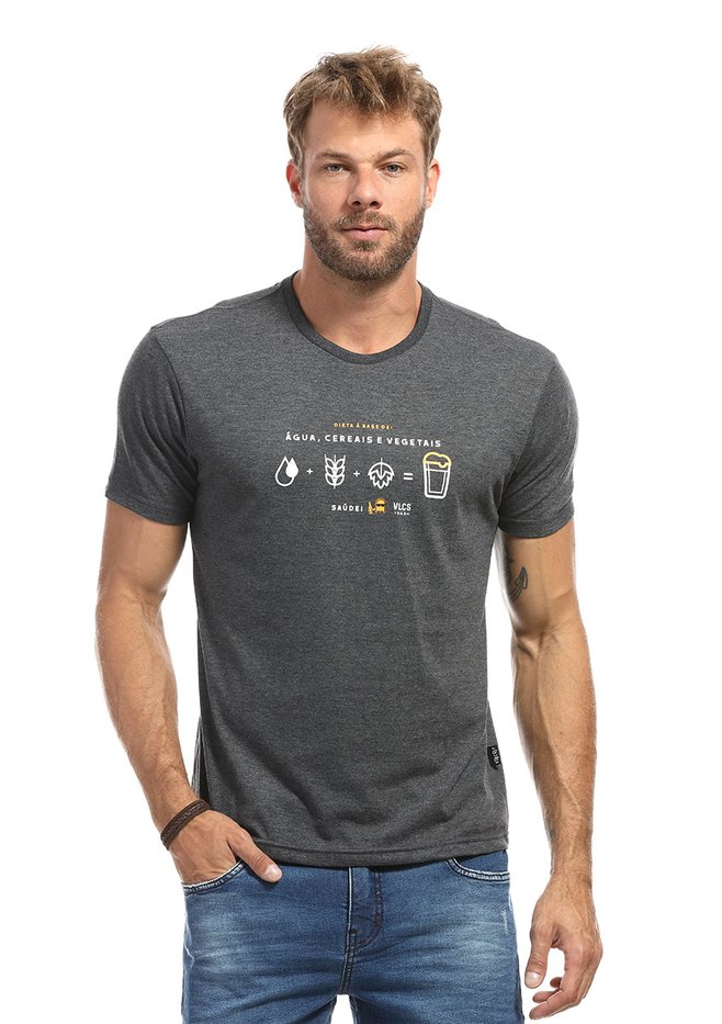 zimg 27232 0 23295 29