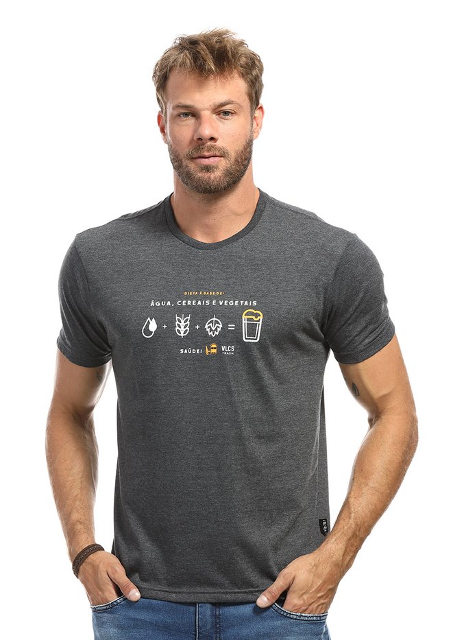 zimg 27233 2 23295 29