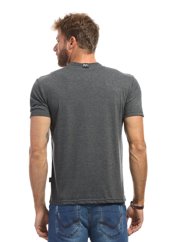 zimg 27235 2 23295 29