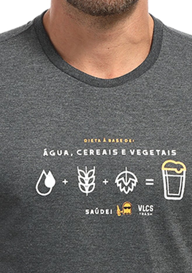 zimg 27236 2 23295 29