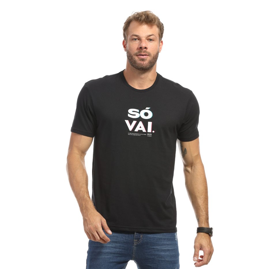 zimg 27250 0 23296 3