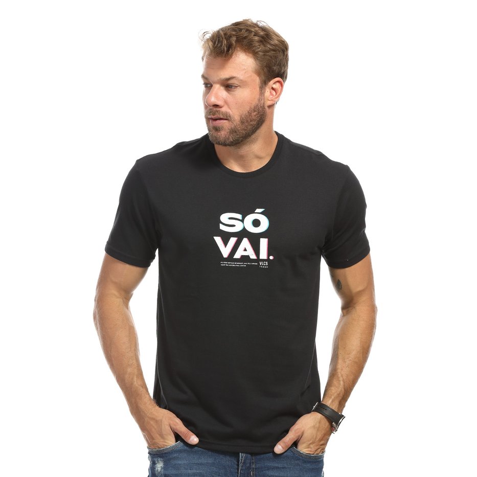 zimg 27251 2 23296 3