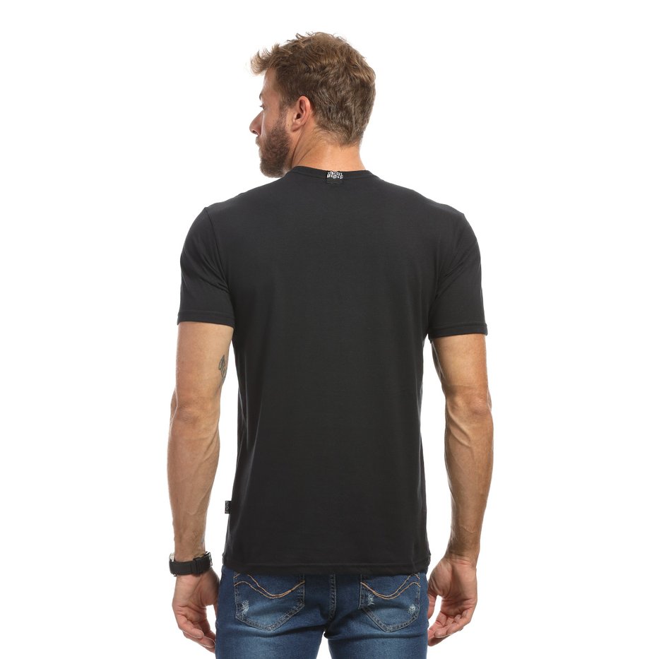 zimg 27252 2 23296 3